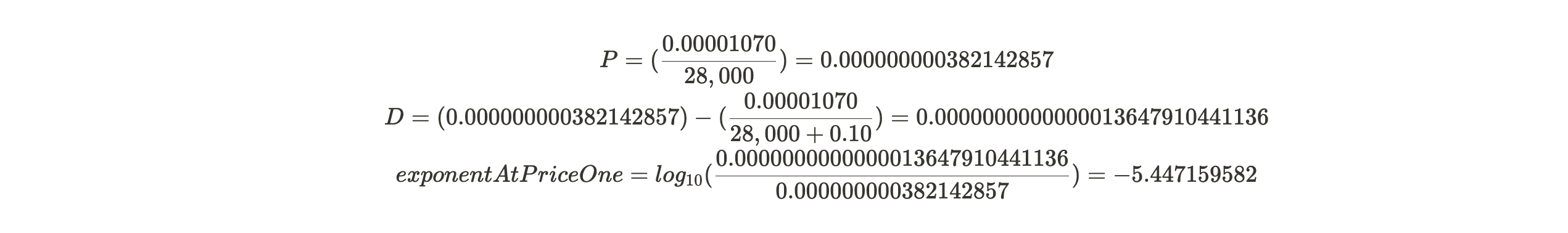 eq-23